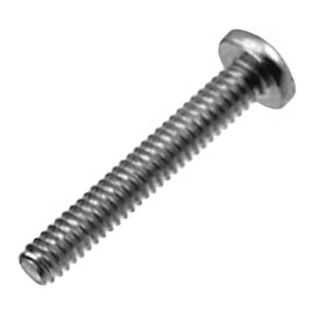 Allpoints Allpoints 265861 Screw - Truing Stone For Hobart 265861